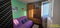 Stan Prodaja Beograd Centar (Zemun) 31 m2