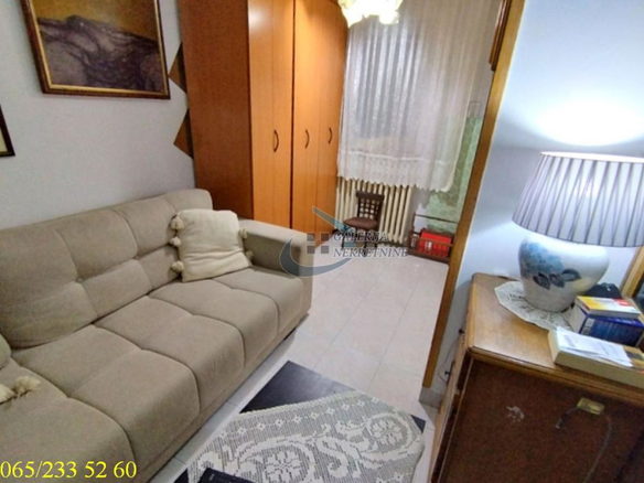 Stan Prodaja Beograd  29 m2