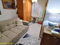 Stan Prodaja Beograd  29 m2