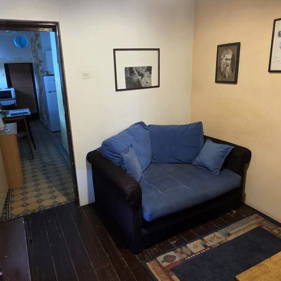 Stan Prodaja Beograd Centar (Zemun) 31 m2