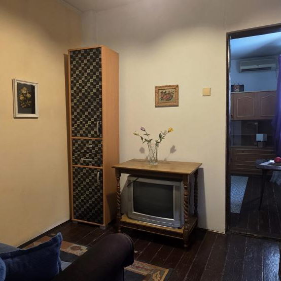 Stan Prodaja Beograd Centar (Zemun) 31 m2