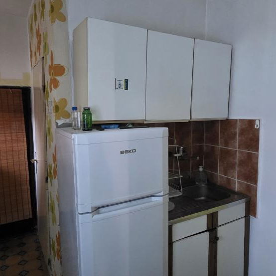 Stan Prodaja Beograd Centar (Zemun) 31 m2