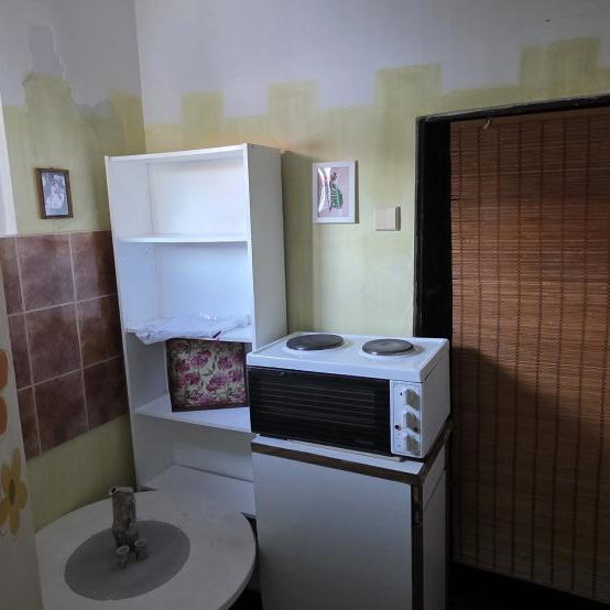 Stan Prodaja Beograd Centar (Zemun) 31 m2