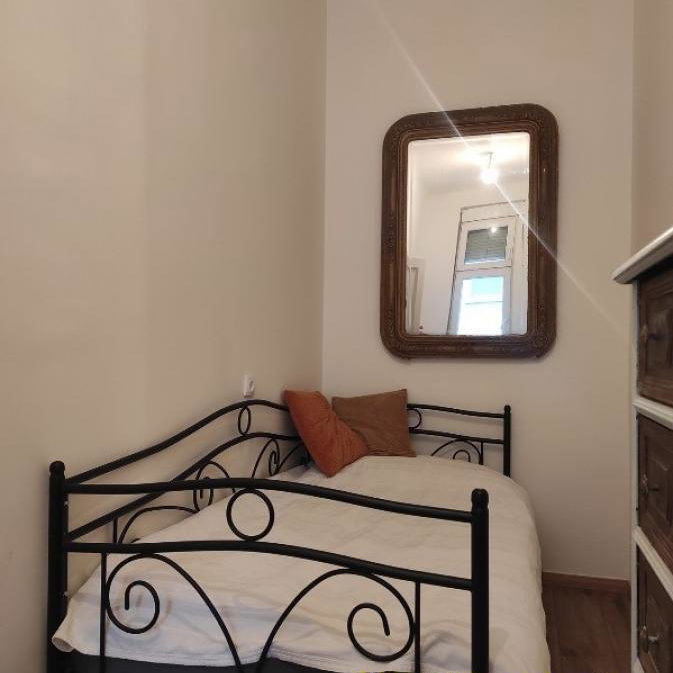 Stan Izdavanje Beograd  30 m2