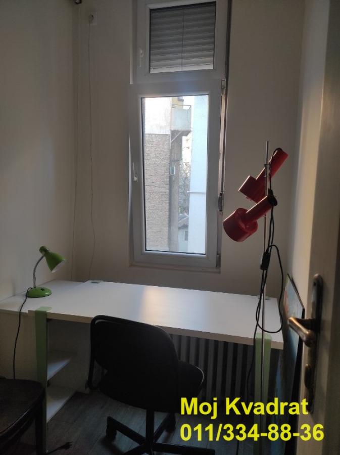 Stan Izdavanje Beograd Stan Izdavanje Beograd 30 m2