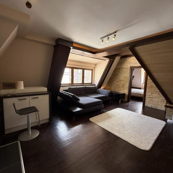 Stan Prodaja Kopaonik  54 m2