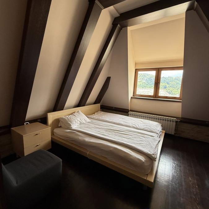 Stan Prodaja Kopaonik  54 m2