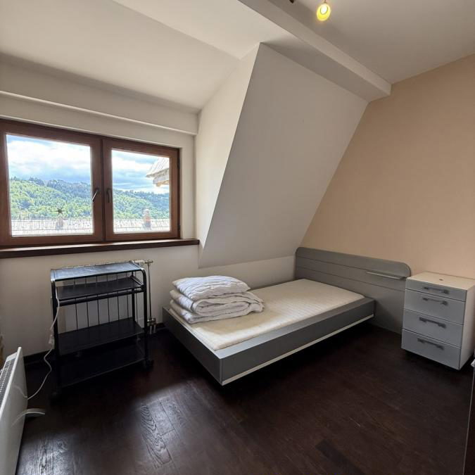 Stan Prodaja Kopaonik  54 m2