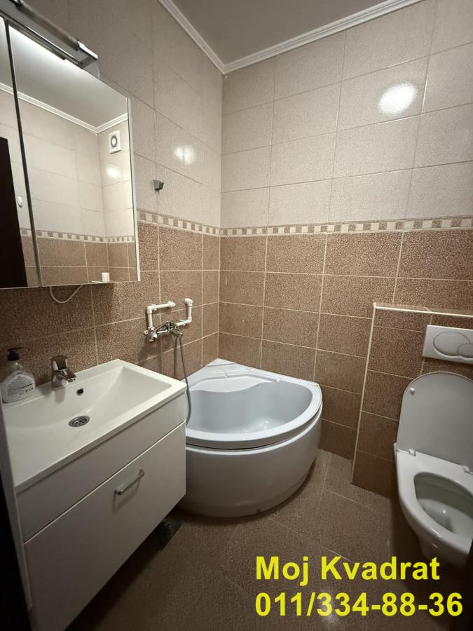 index Stan Prodaja Kopaonik 54 m2