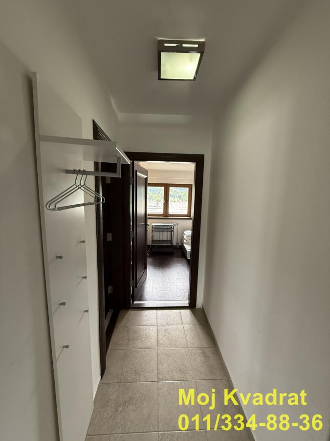 index Stan Prodaja Kopaonik 54 m2