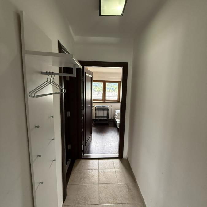 Stan Prodaja Kopaonik  54 m2
