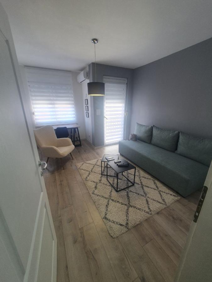 Stan Izdavanje Novi Sad Stan Izdavanje Novi Sad 32 m2