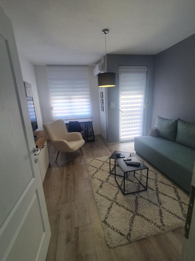 Stan Izdavanje Novi Sad Stan Izdavanje Novi Sad 32 m2
