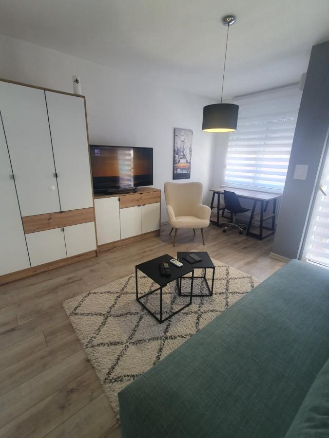 Stan Izdavanje Novi Sad Stan Izdavanje Novi Sad 32 m2