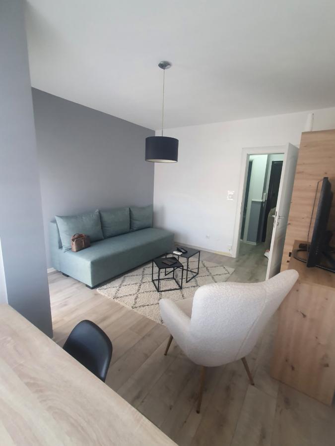 Stan Izdavanje Novi Sad Stan Izdavanje Novi Sad 32 m2
