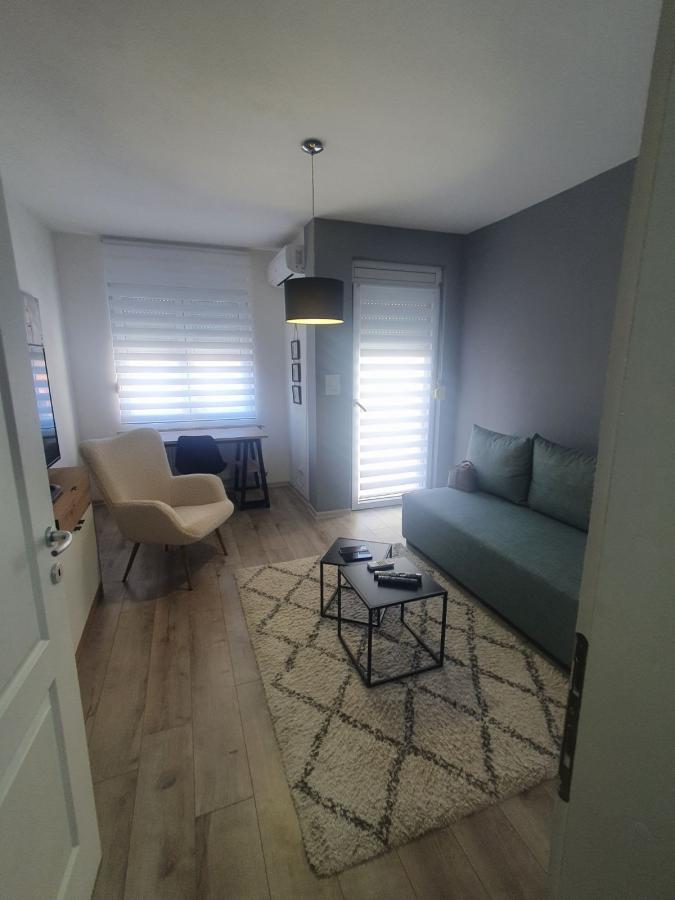 Stan Izdavanje Novi Sad Stan Izdavanje Novi Sad 32 m2