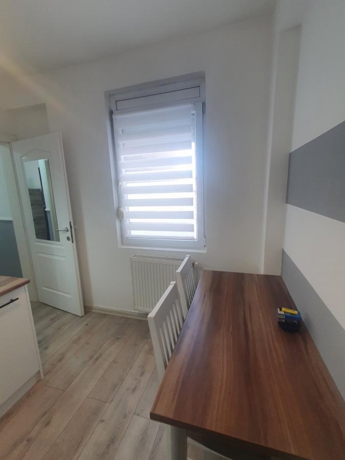 Stan Izdavanje Novi Sad Stan Izdavanje Novi Sad 32 m2