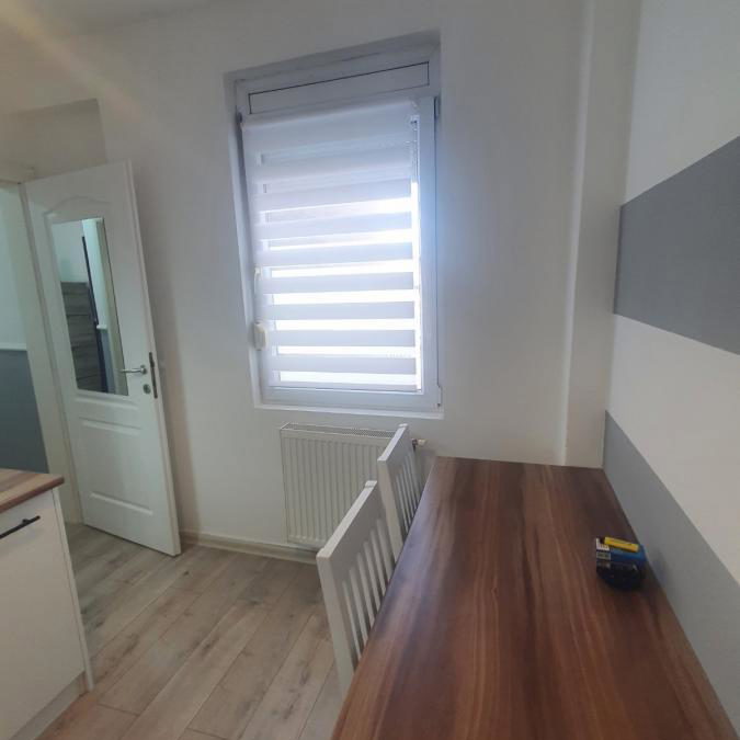 Stan Izdavanje Novi Sad  32 m2