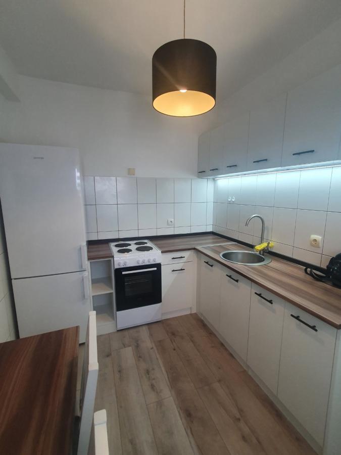index Stan Izdavanje Novi Sad 32 m2