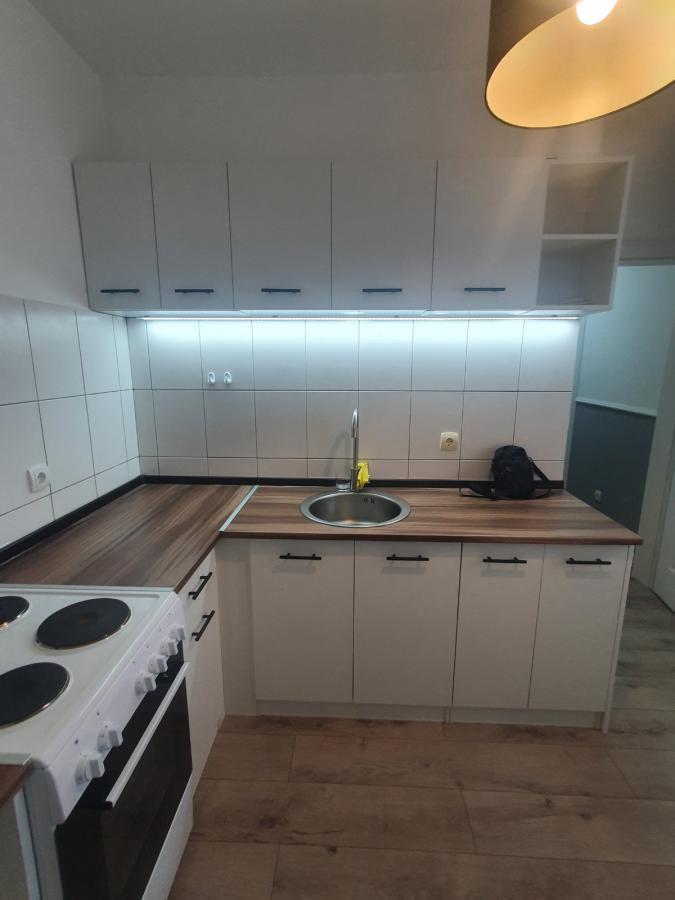 index Stan Izdavanje Novi Sad 32 m2