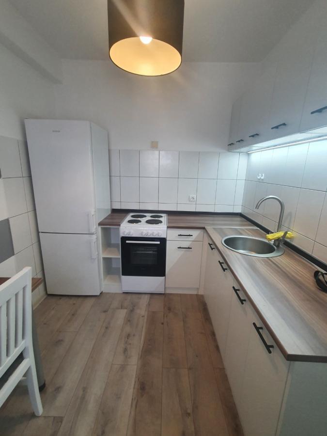 index Jednosoban stan za izdavanje, Grbavica, Novi Sad, 32m², 350 €/mes