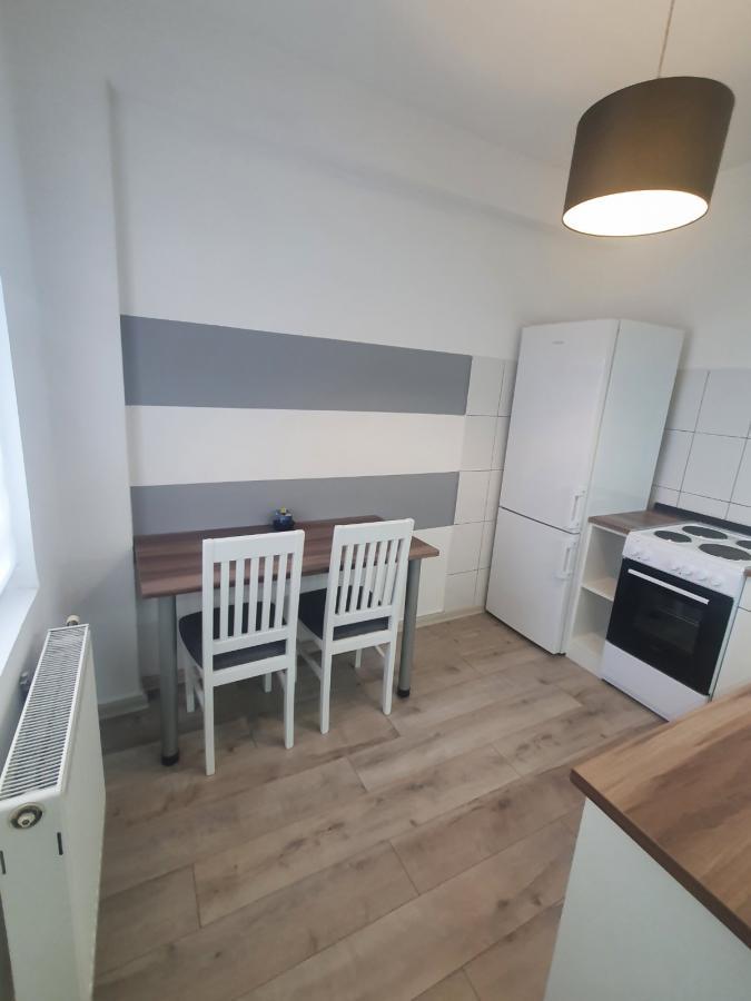 index Jednosoban stan za izdavanje, Grbavica, Novi Sad, 32m², 350 €/mes