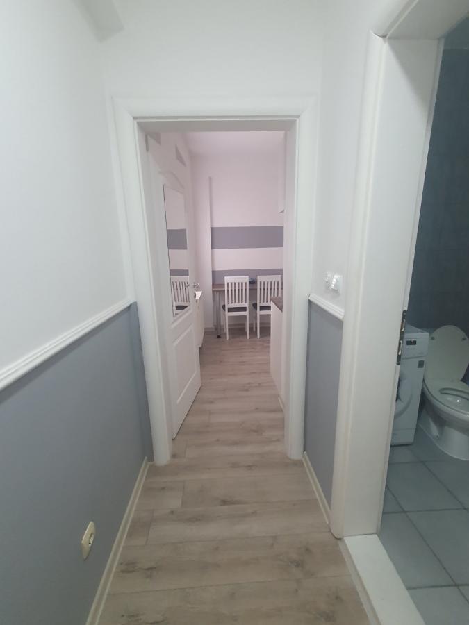 index Jednosoban stan za izdavanje, Grbavica, Novi Sad, 32m², 350 €/mes