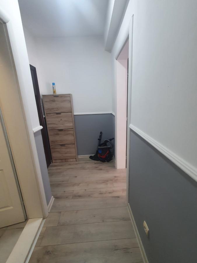 index Jednosoban stan za izdavanje, Grbavica, Novi Sad, 32m², 350 €/mes