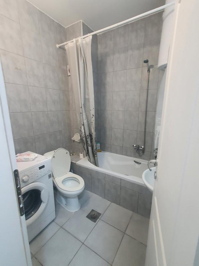 index Jednosoban stan za izdavanje, Grbavica, Novi Sad, 32m², 350 €/mes