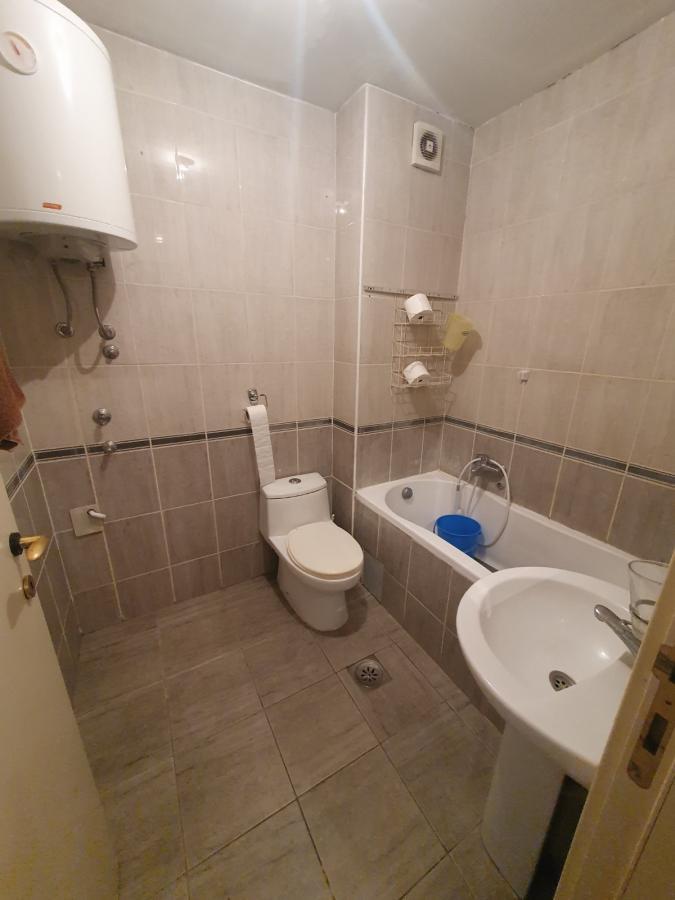 Stan Izdavanje Novi Sad Stan Izdavanje Novi Sad Cara Dušana 48 m2