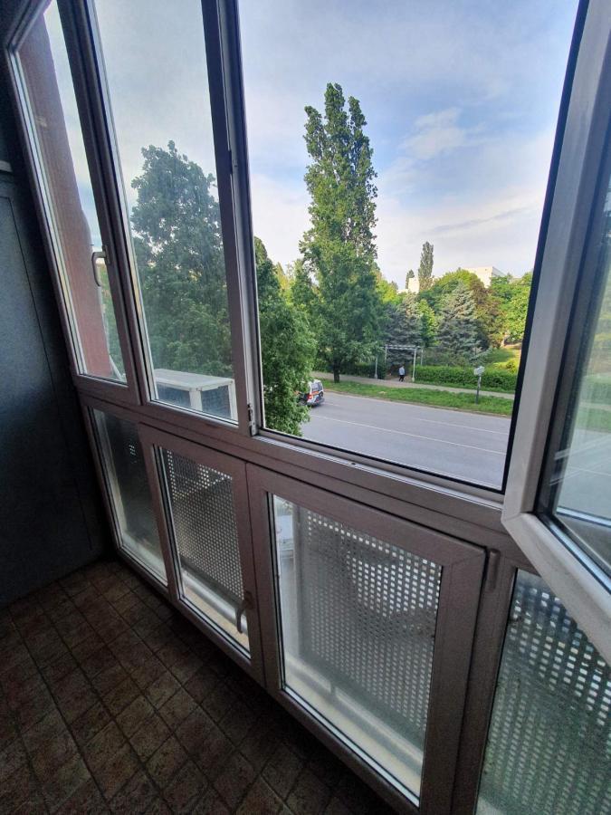 index Stan Izdavanje Novi Sad Cara Dušana 48 m2