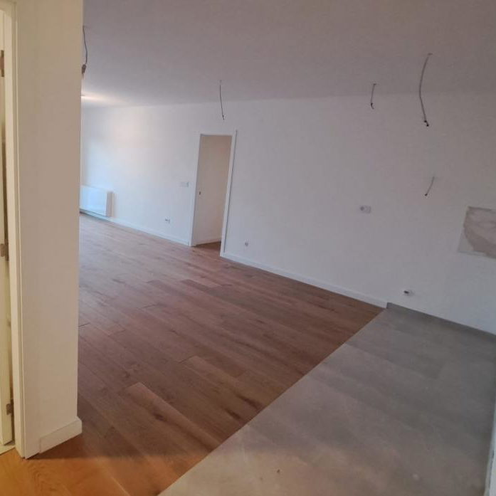 Stan Prodaja Beograd Autokomanda 94 m2
