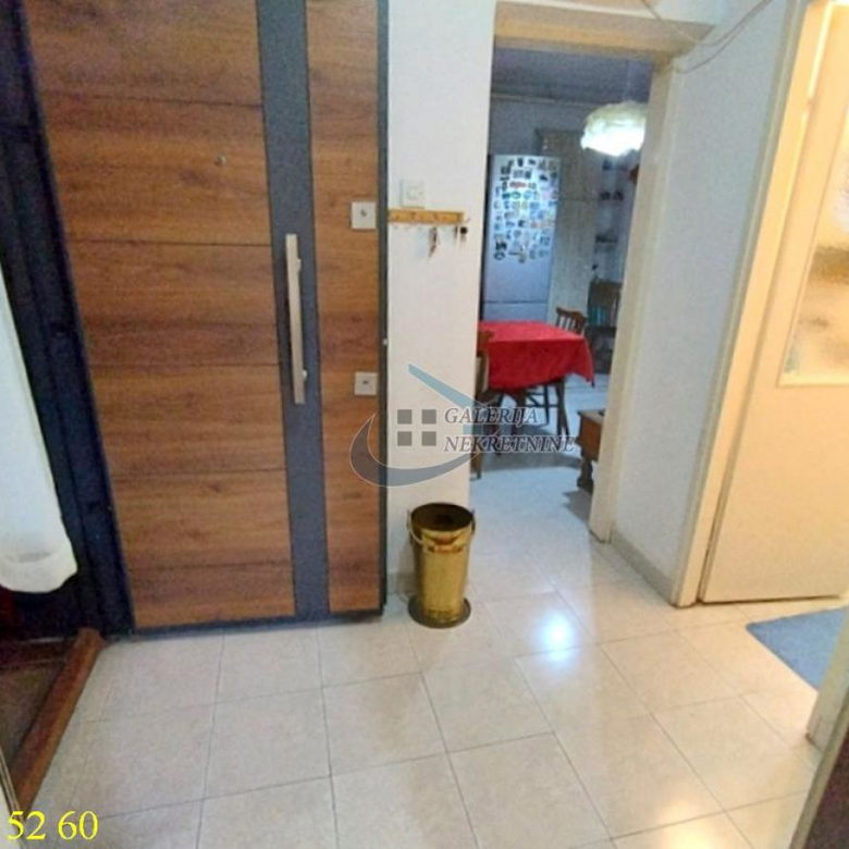 Stan Prodaja Beograd  29 m2
