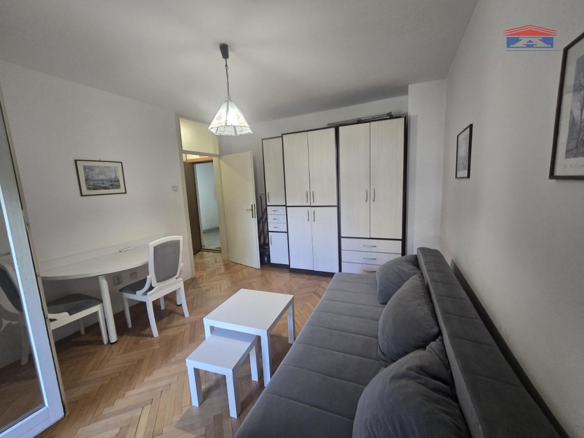 Stan Izdavanje Novi Sad Stan Izdavanje Novi Sad 29 m2