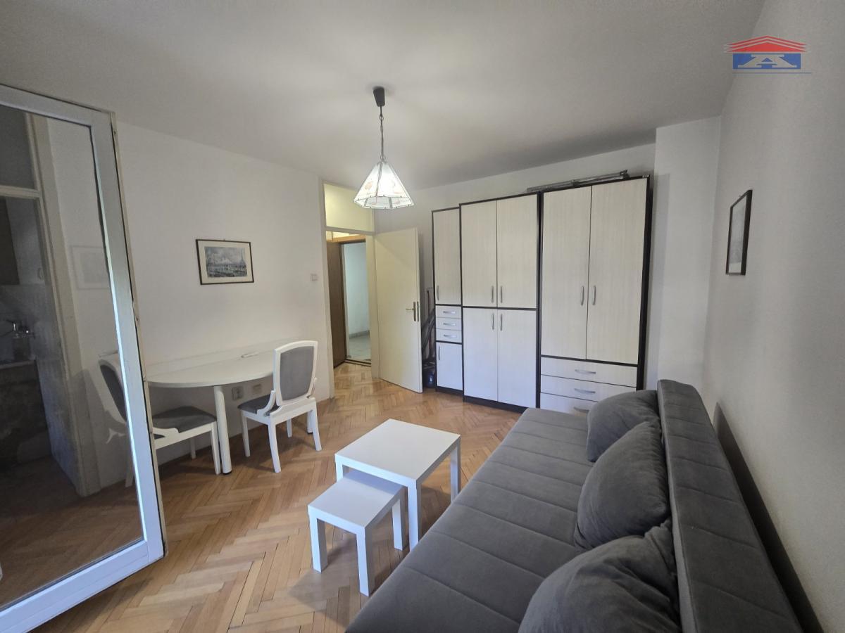 Stan Izdavanje Novi Sad Stan Izdavanje Novi Sad 29 m2
