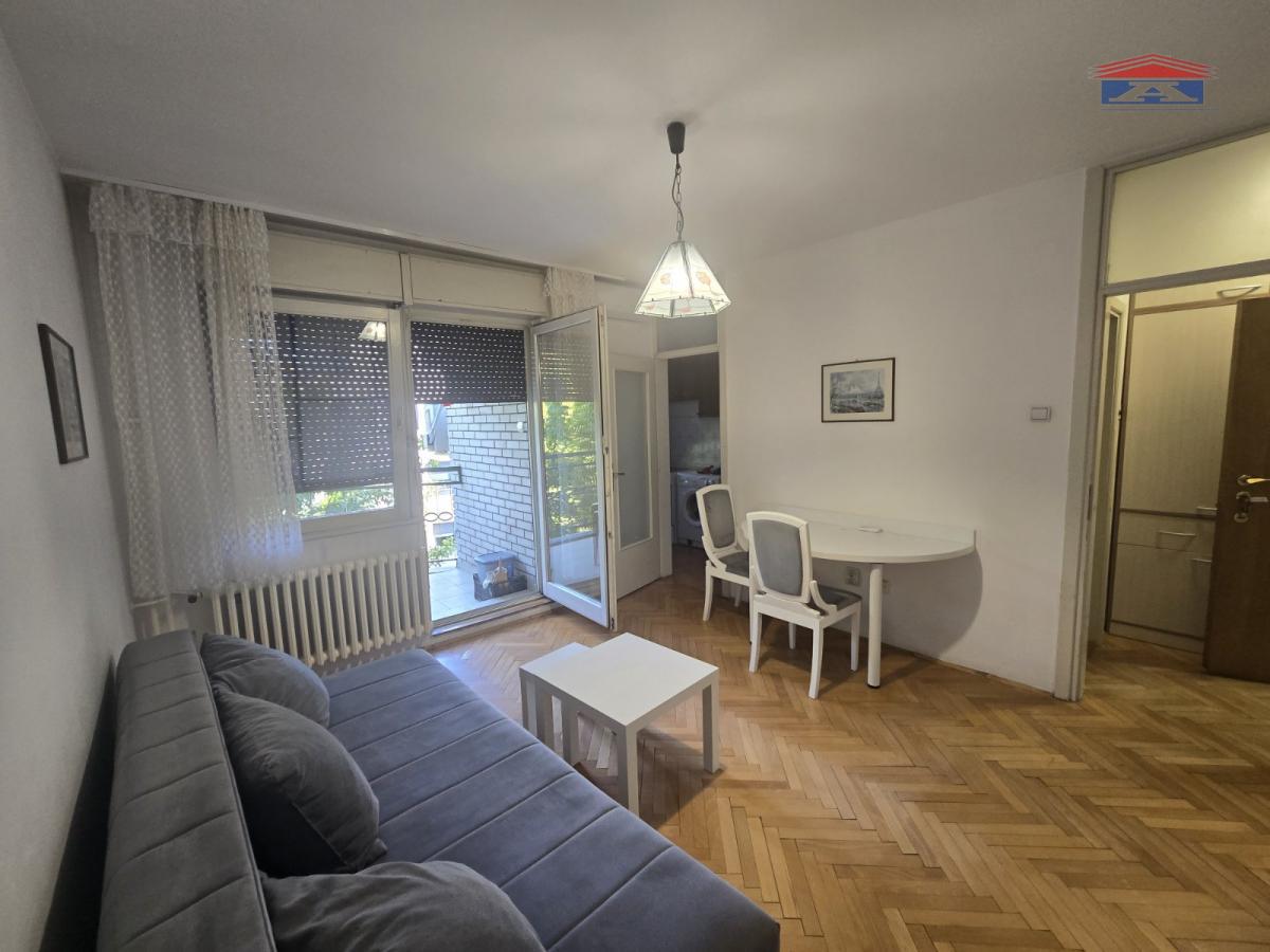 Stan Izdavanje Novi Sad Stan Izdavanje Novi Sad 29 m2