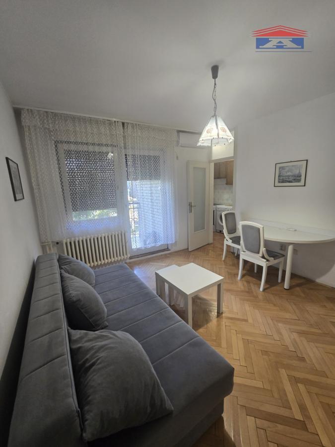 Stan Izdavanje Novi Sad Stan Izdavanje Novi Sad 29 m2