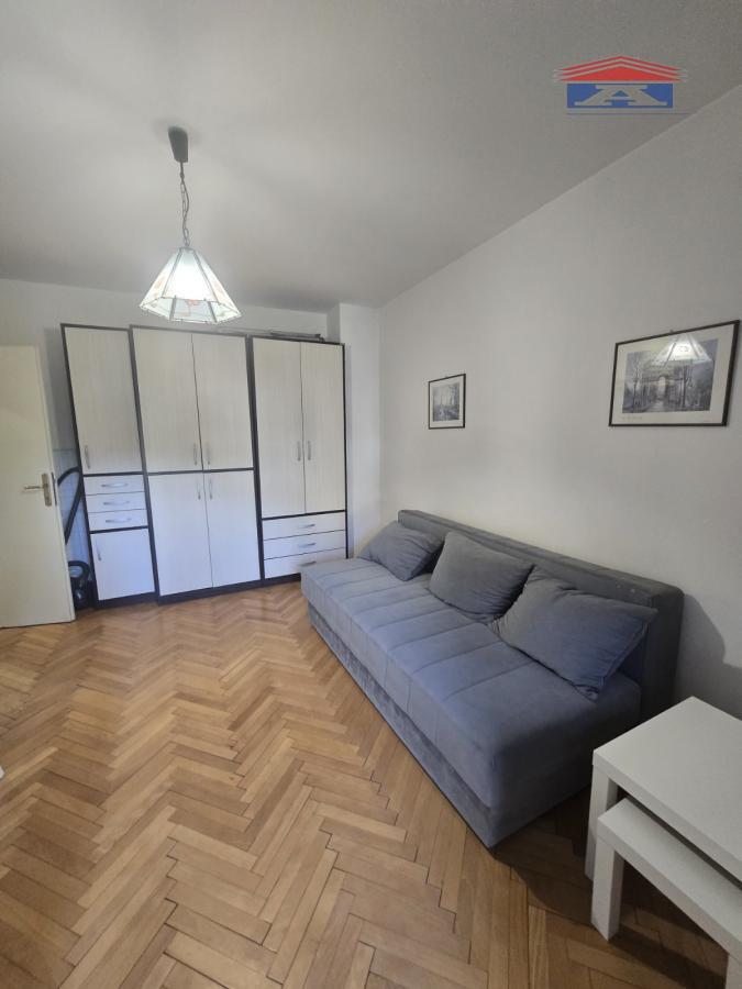 Stan Izdavanje Novi Sad Stan Izdavanje Novi Sad 29 m2