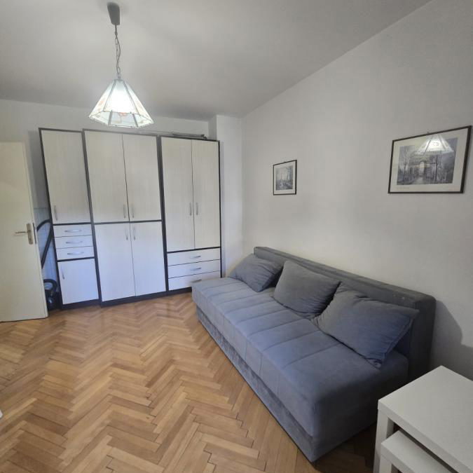 Stan Izdavanje Novi Sad  29 m2