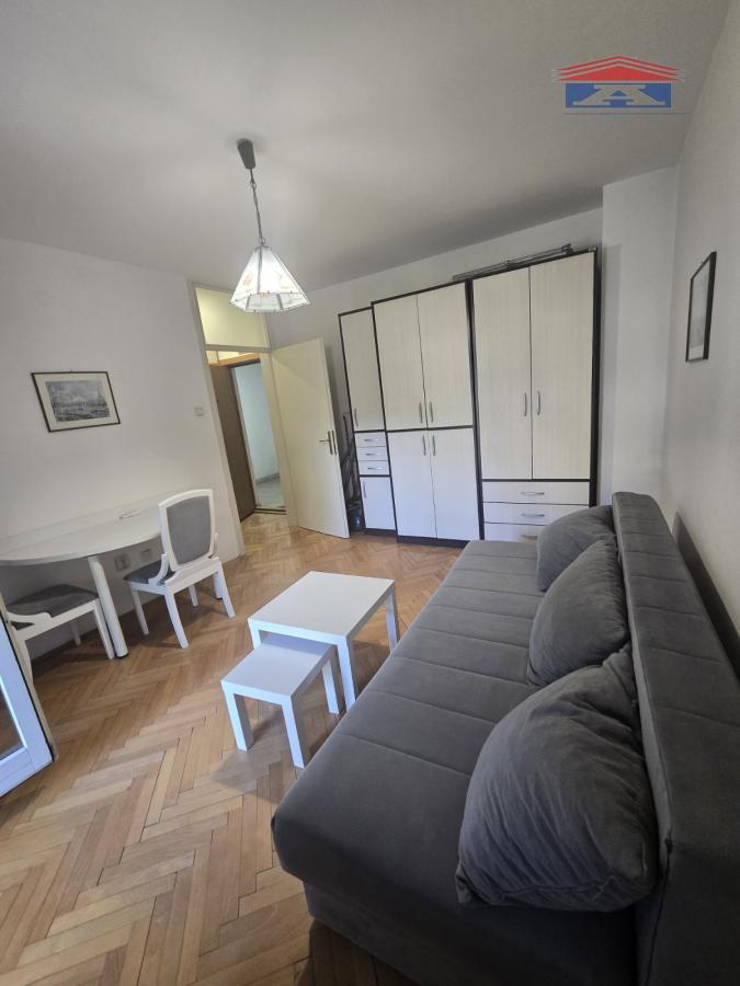 Stan Izdavanje Novi Sad Stan Izdavanje Novi Sad 29 m2