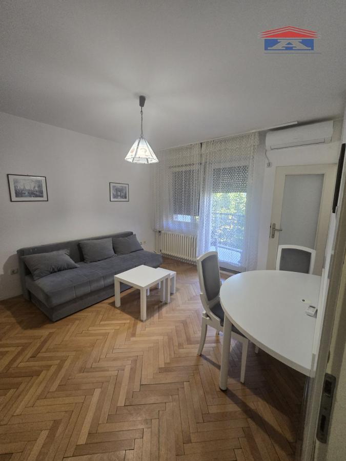 index Stan Izdavanje Novi Sad 29 m2