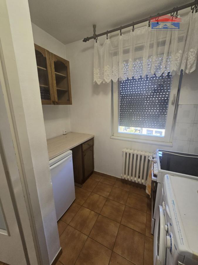 index Stan Izdavanje Novi Sad 29 m2