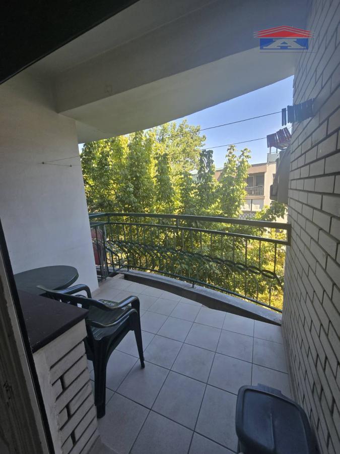 index Jednosoban stan za izdavanje, Sajmište, Novi Sad, 29m², 280 €/mes