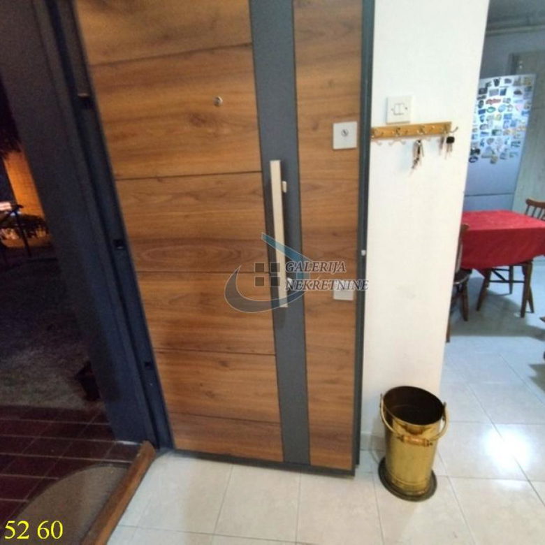 Stan Prodaja Beograd  29 m2