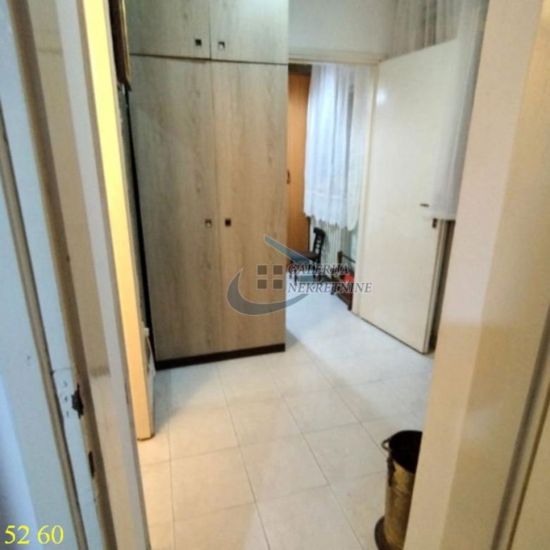 Jednosoban stan na prodaju, Rakovica, Beograd, 29m², 85.000 €