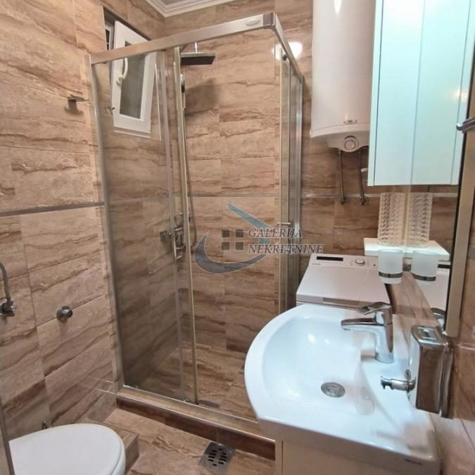 Stan Prodaja Beograd Gundulićev Venac 65 m2
