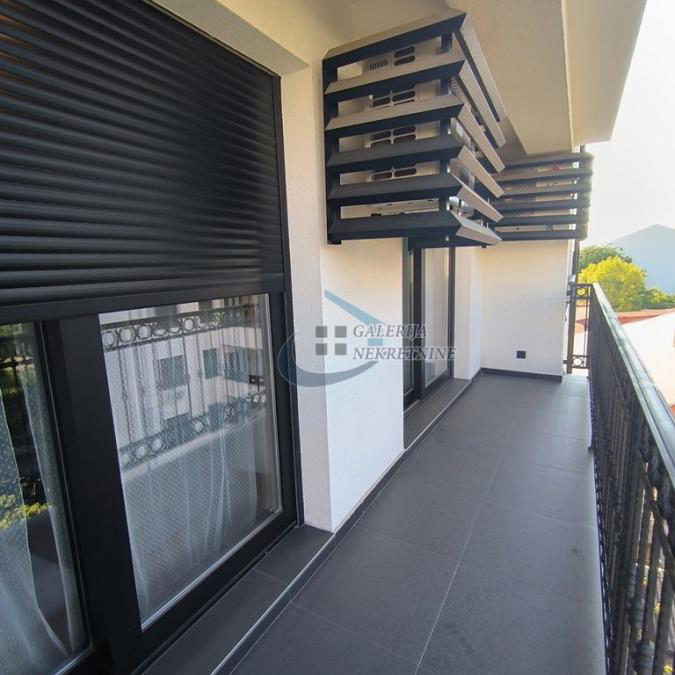 Stan Izdavanje Beograd Crveni Krst 102 m2