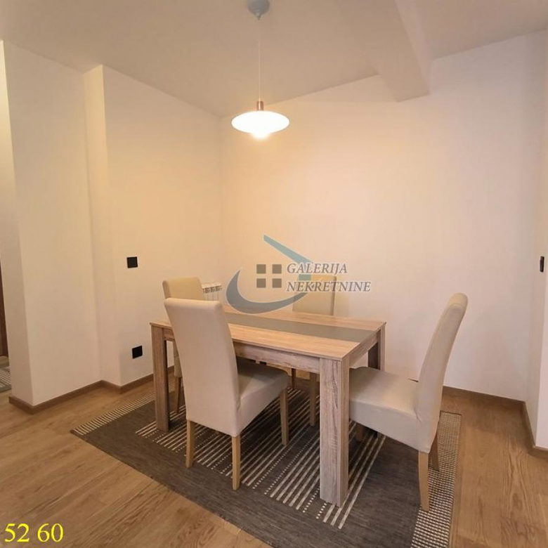 Stan Izdavanje Beograd Crveni Krst 102 m2