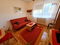 Stan Izdavanje Novi Sad  20 m2