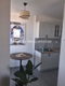Stan Prodaja Novi Sad Liman 3 31 m2